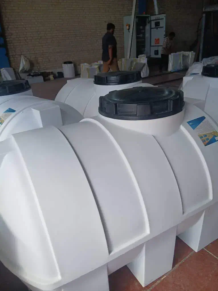 مخزن آب، منبع آب،تانکر آب|مصالح و تجهیزات ساختمان|بوشهر, |دیوار