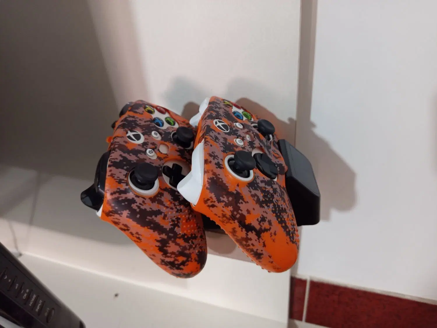 xbox series s|کنسول، بازی ویدئویی و آنلاین|مهاباد (آذربایجان غربی), |دیوار