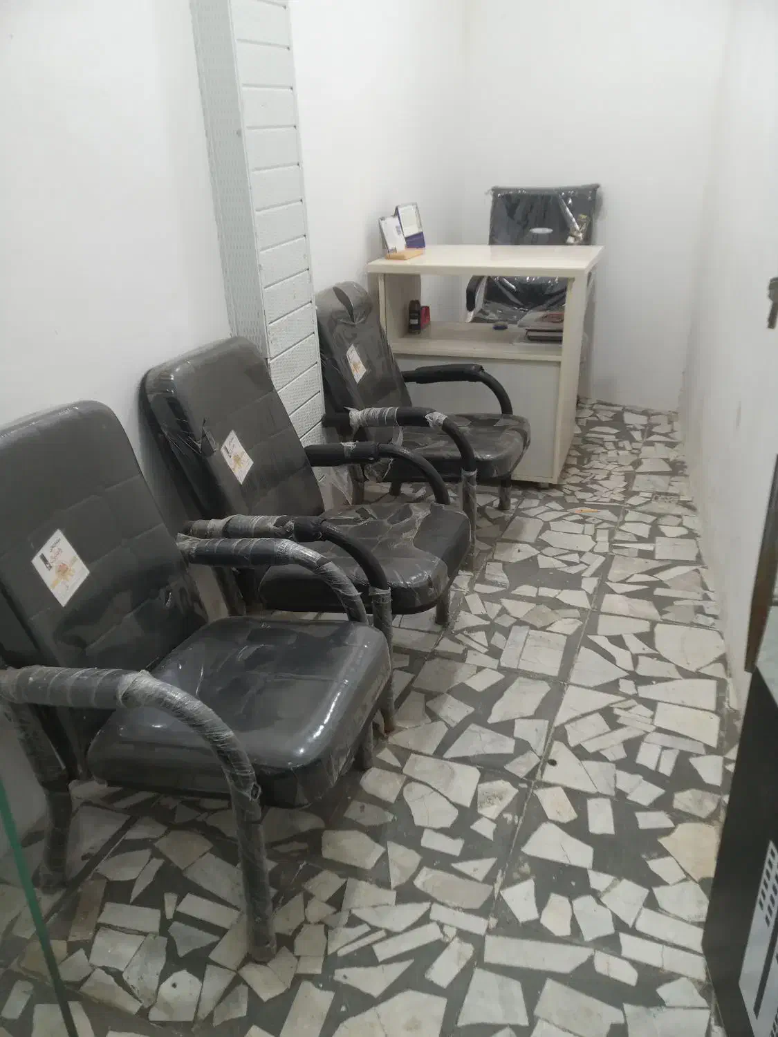 اجاره مغازه کوچک|اجارهٔ مغازه و غرفه|ماسال, |دیوار