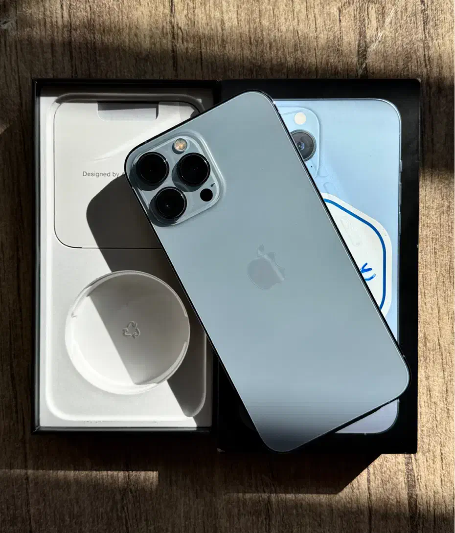 ایفون ۱۳ پرومکس|موبایل|بانه, |دیوار