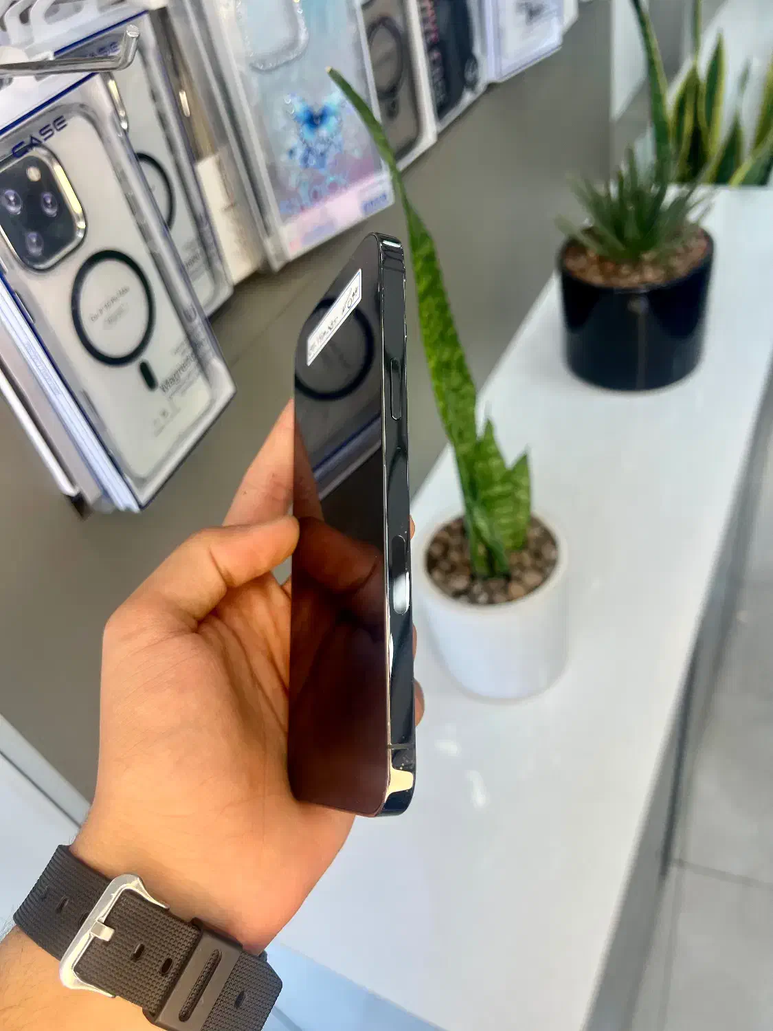 13promax 512gig|موبایل|ارومیه, |دیوار