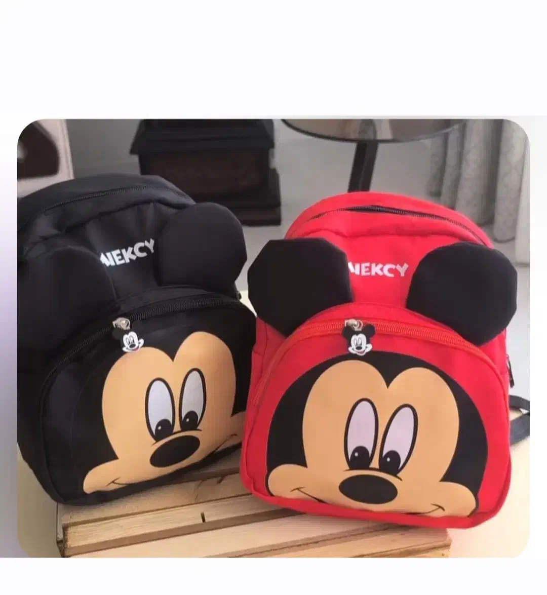 کوله|کیف، کفش، کمربند|بیرجند, |دیوار