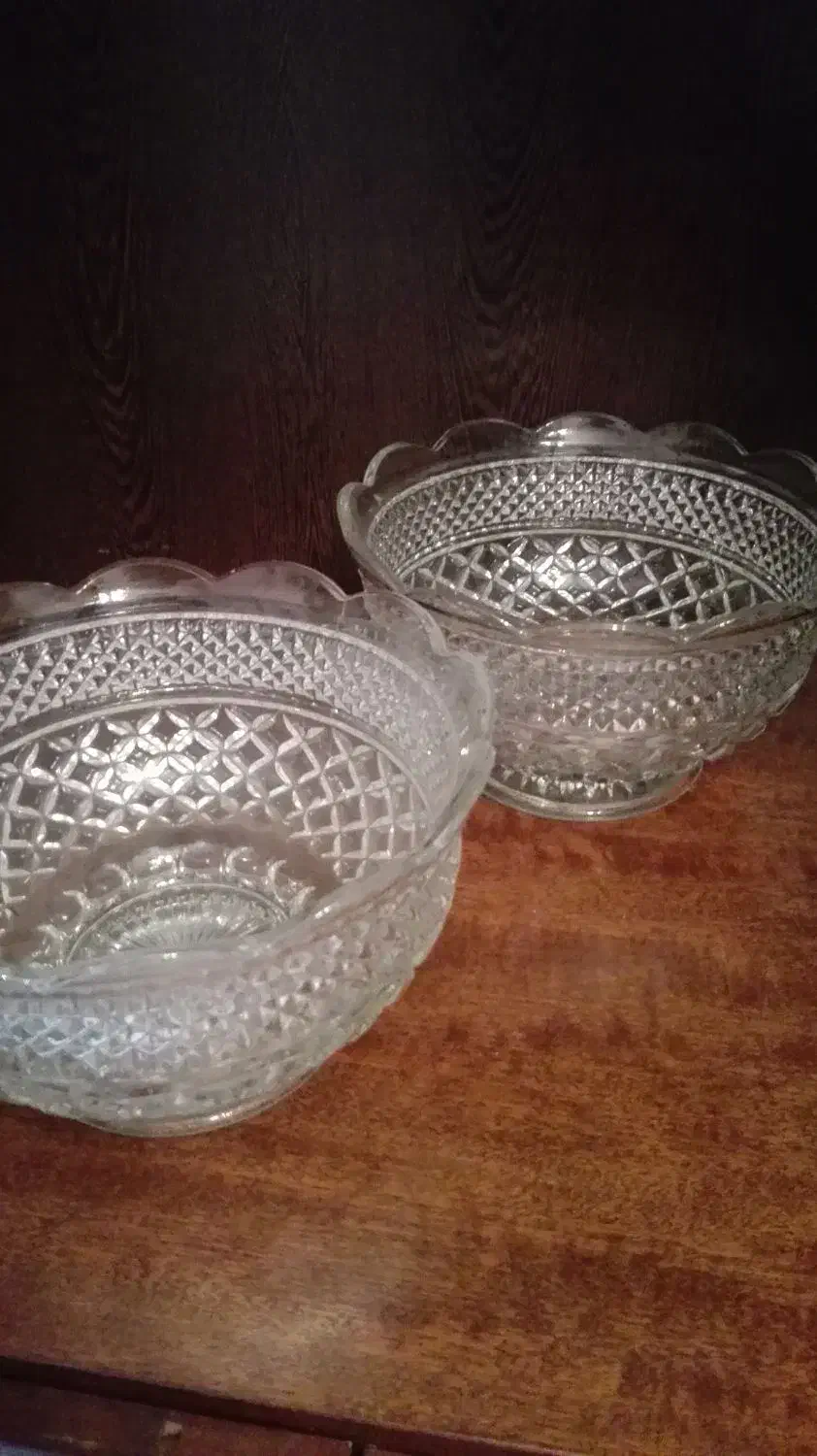 فروش وسایل آشپزخانه|ظروف سرو و پذیرایی|تهران, مجیدیه|دیوار