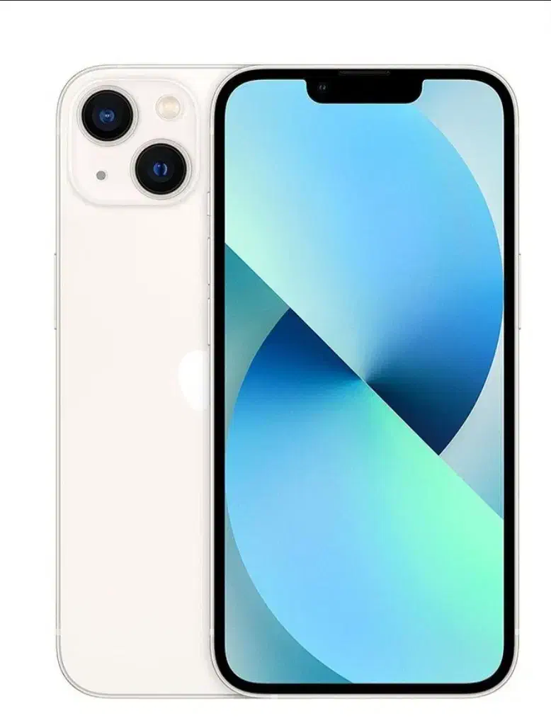 آیفون ۱۳ نورمال|موبایل|محمدیه-قزوین, |دیوار