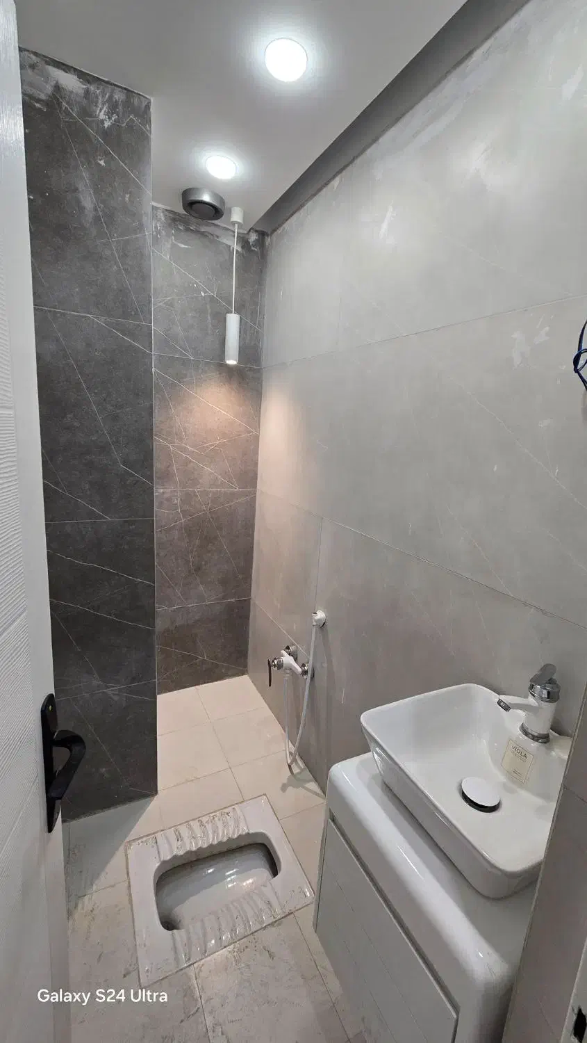 آپارتمان ۸۴متر ۲خواب / فول امکانات|فروش آپارتمان|تهران, علم و صنعت|دیوار