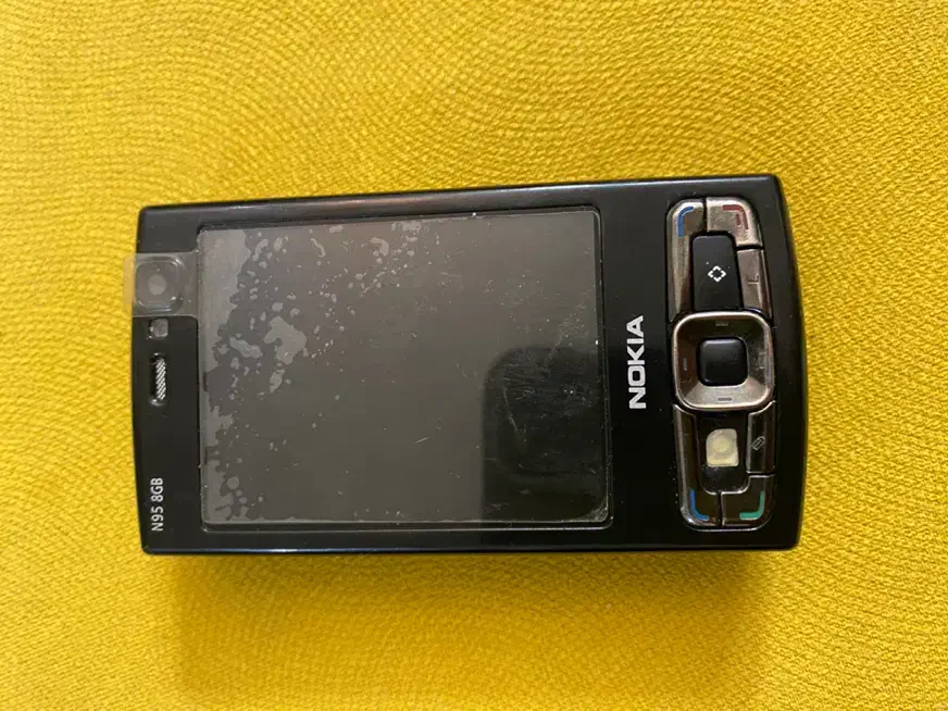 Psp و Ram sundisk|کنسول، بازی ویدئویی و آنلاین|تهران, تهرانسر مرکزی|دیوار