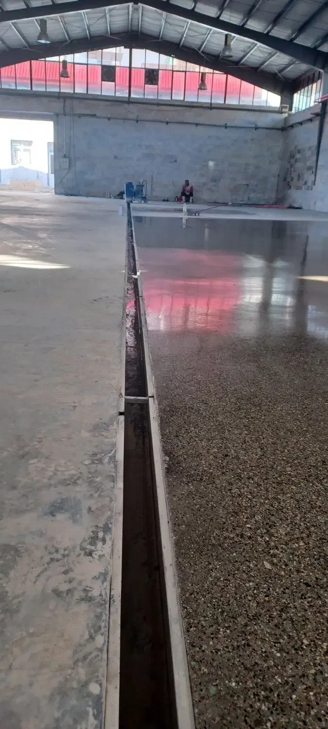 کفسابی ونماشویی|خدمات نظافت|ورامین, ورامین|دیوار