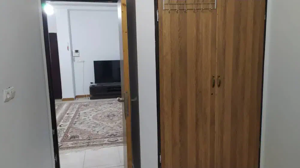 واحد اجاره ای ۶۳ متر (آماده تخلیه‌ ) خیابان مطهری|اجارهٔ آپارتمان|نسیم‌شهر, |دیوار