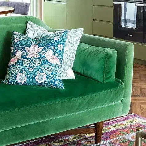 شستشوی مبل و تخت شو|خدمات نظافت|مشکین‌دشت, |دیوار