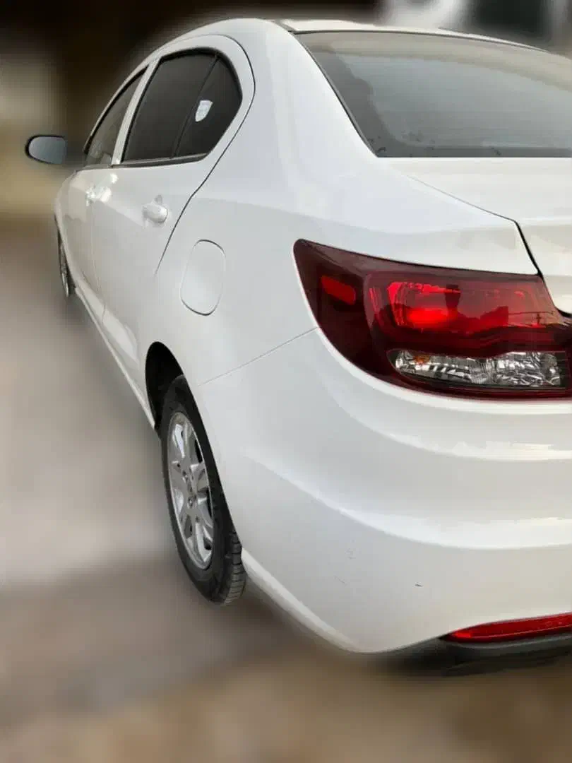 شاهین|خودرو سواری و وانت|بندرعباس, |دیوار