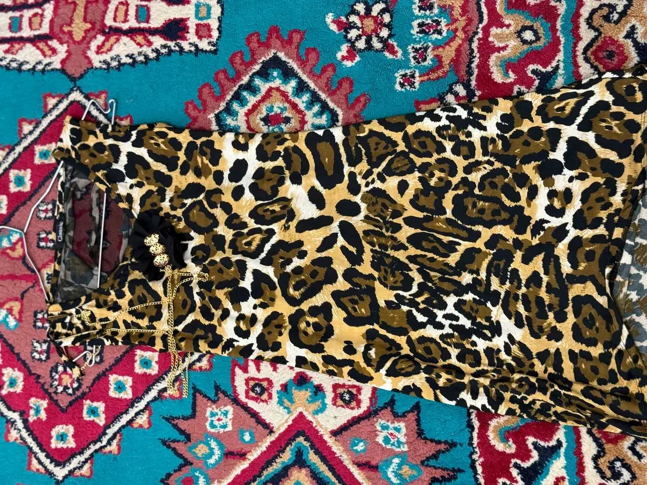 لباس مجلسی|لباس|هشتگرد, قاسم آباد بزرگ|دیوار