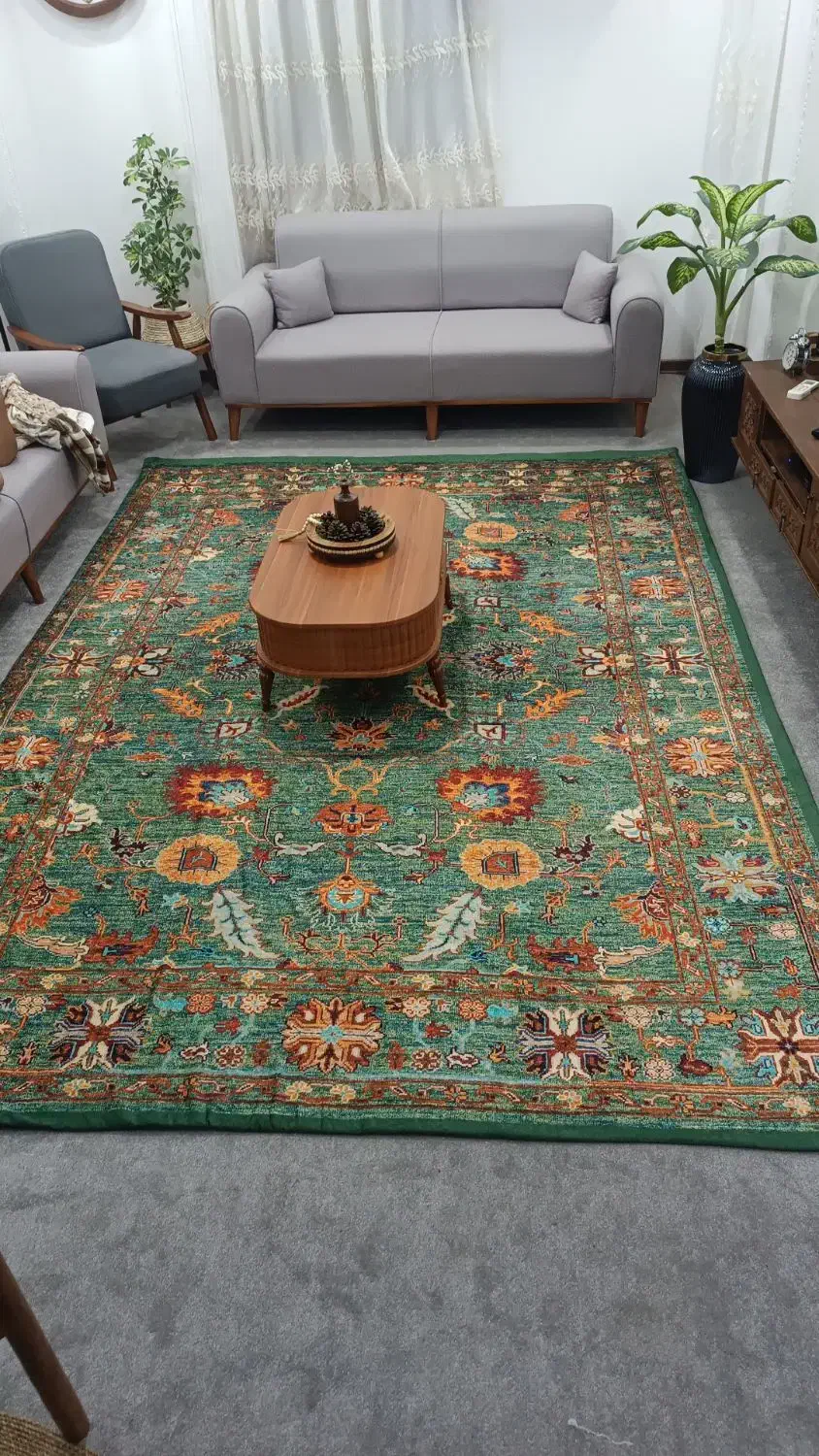 روفرشی کش دار|روفرشی|آبادان, |دیوار