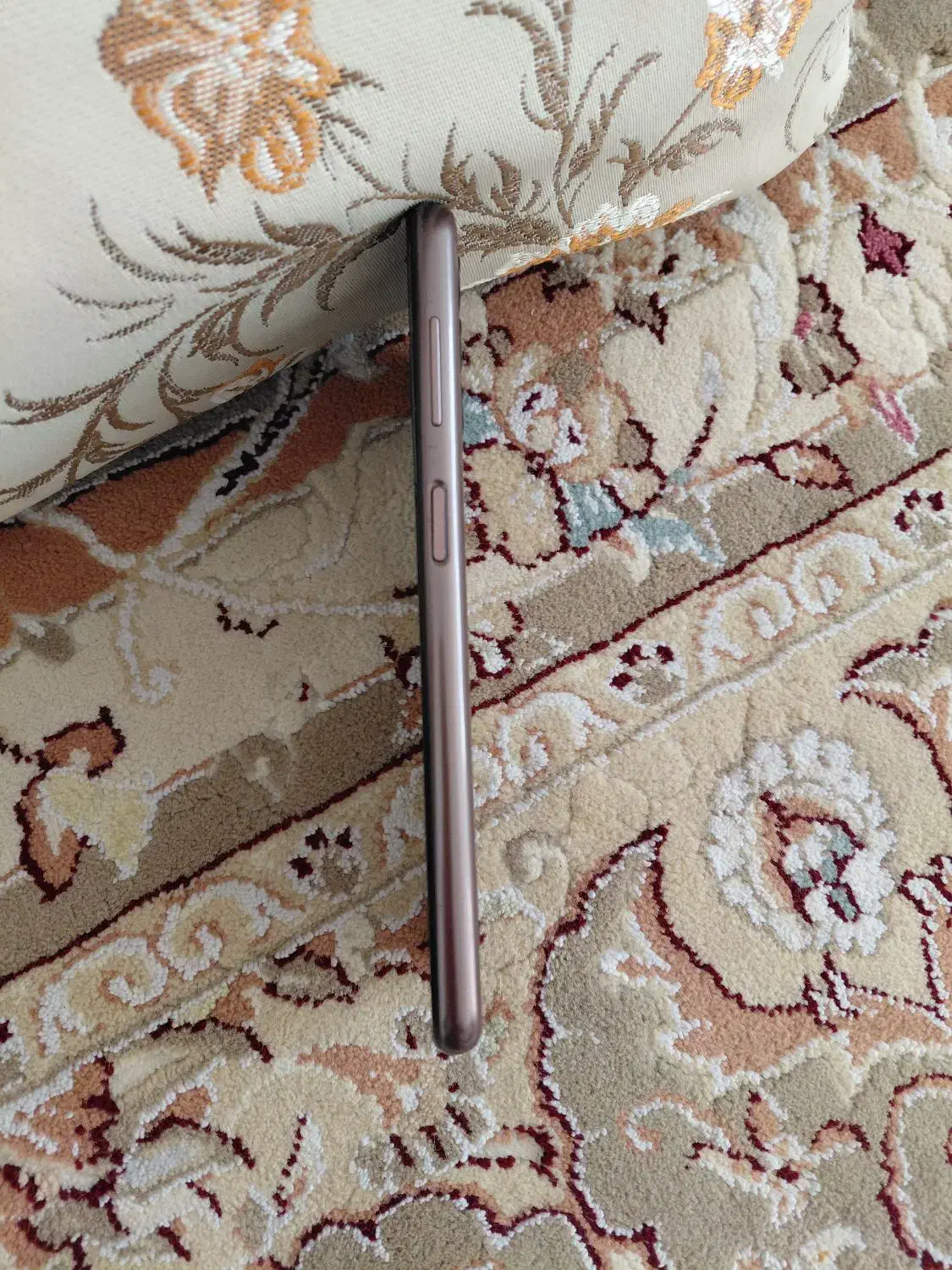 گوشی m13|موبایل|کوهدشت, |دیوار