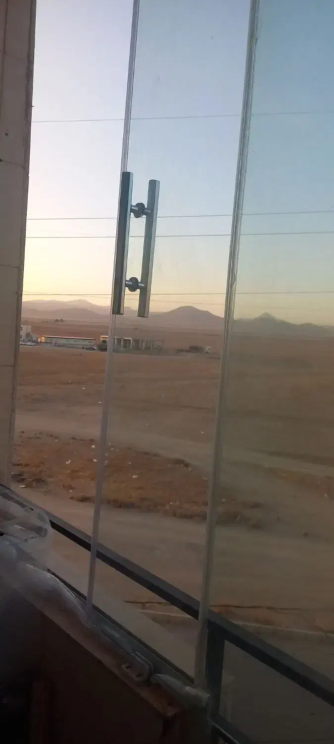 فروش آپارتمان  فرهنگیان خرمدشت|فروش آپارتمان|تاکستان, |دیوار