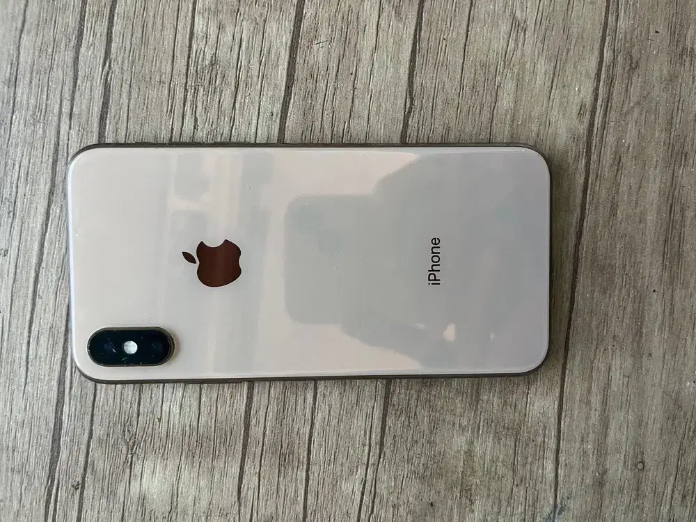 iPhone xs 256G|موبایل|مشهد, قائم|دیوار