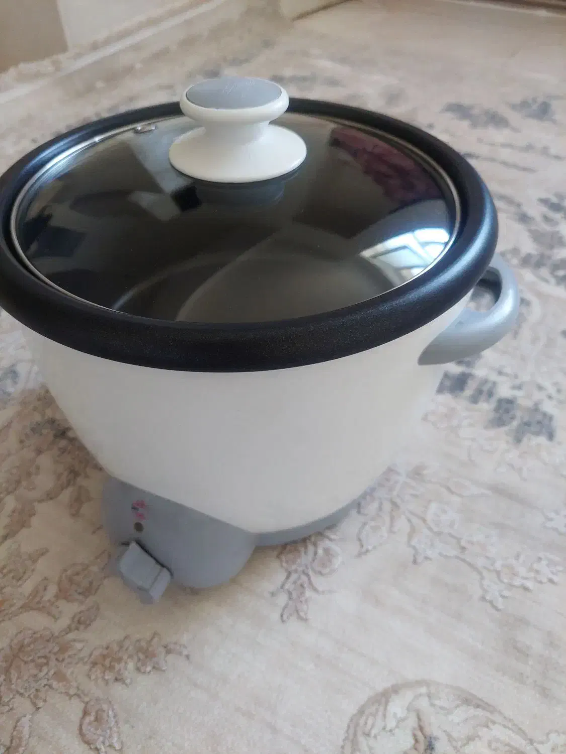 پلوپز|اجاق گاز و لوازم برقی پخت‌وپز|بندرعباس, |دیوار