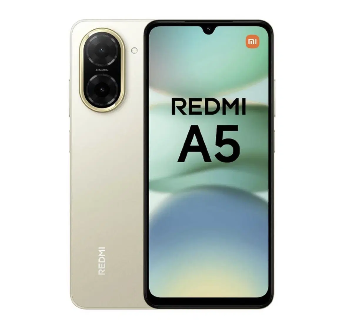 Redmi A5|موبایل|رباط‌کریم, رباط‌کریم|دیوار