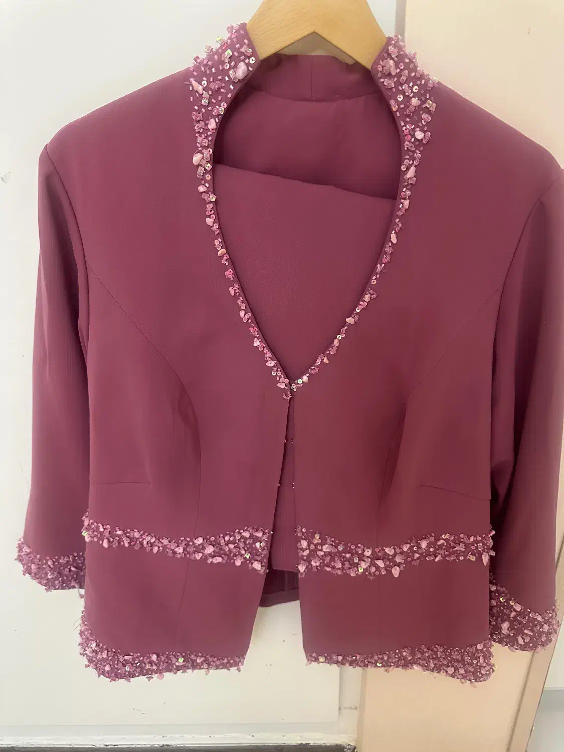 کت و دامن مجلسی|لباس|تهران, سازمان آب|دیوار