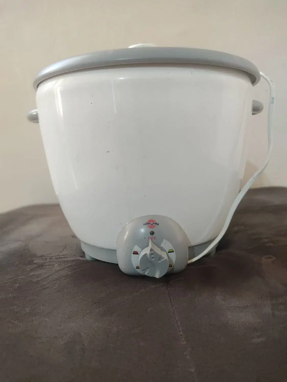 فروش لوازم منزل به دلیل مهاجرت|حراج|کرمان, |دیوار