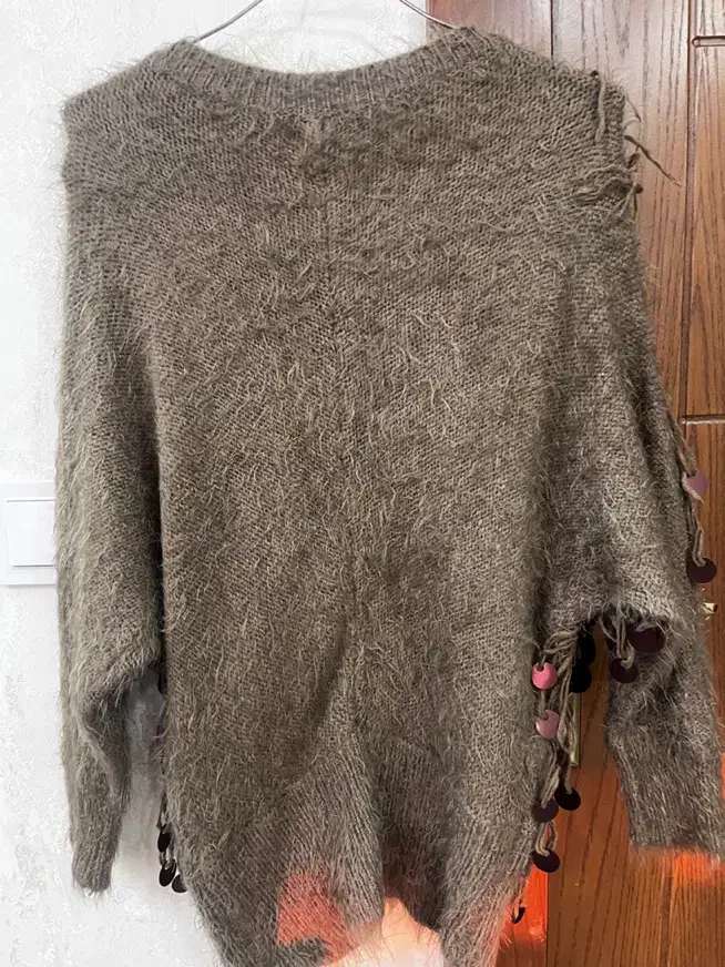 بلوز مجلسی|لباس|تهران, شکوفه (عبدل آباد)|دیوار