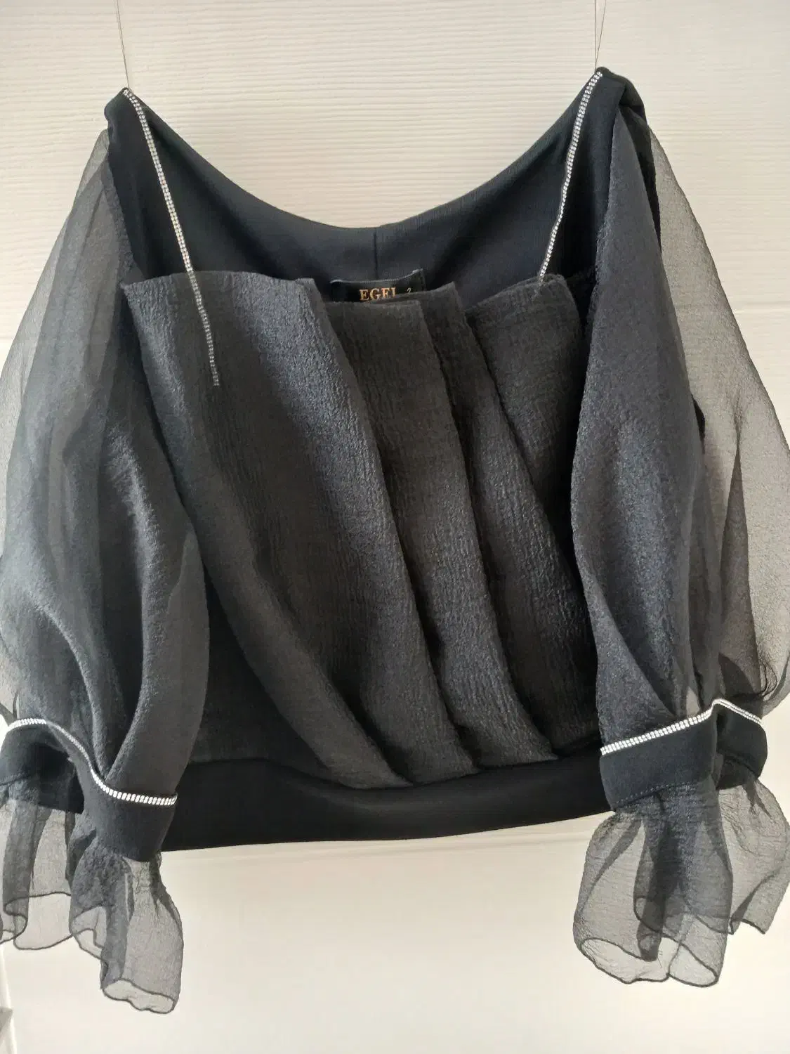 کراپ|لباس|تهران, مرادآباد|دیوار