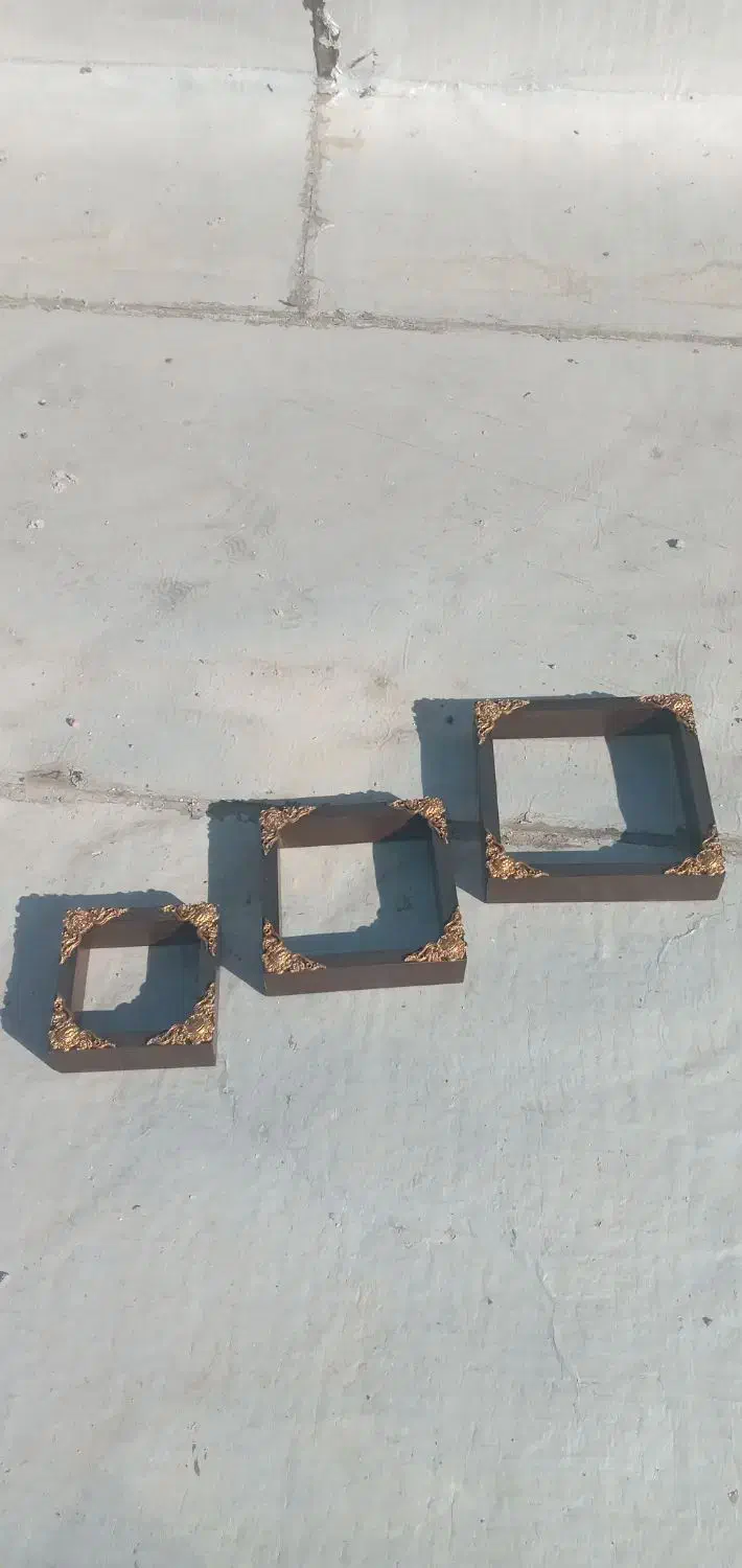 یه سر لوازم متفرقه|حراج|محمدیه-قزوین, |دیوار