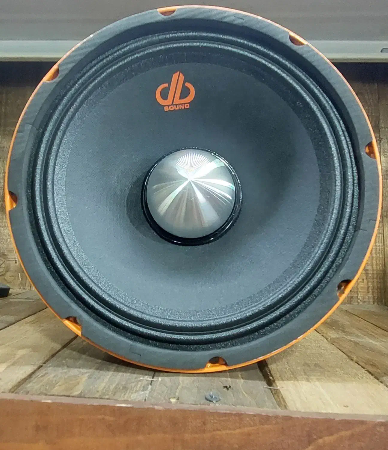 فروش سیستم صوتی پاورساند اقساطی بدون سود|قطعات یدکی و لوازم جانبی|قزوین, |دیوار