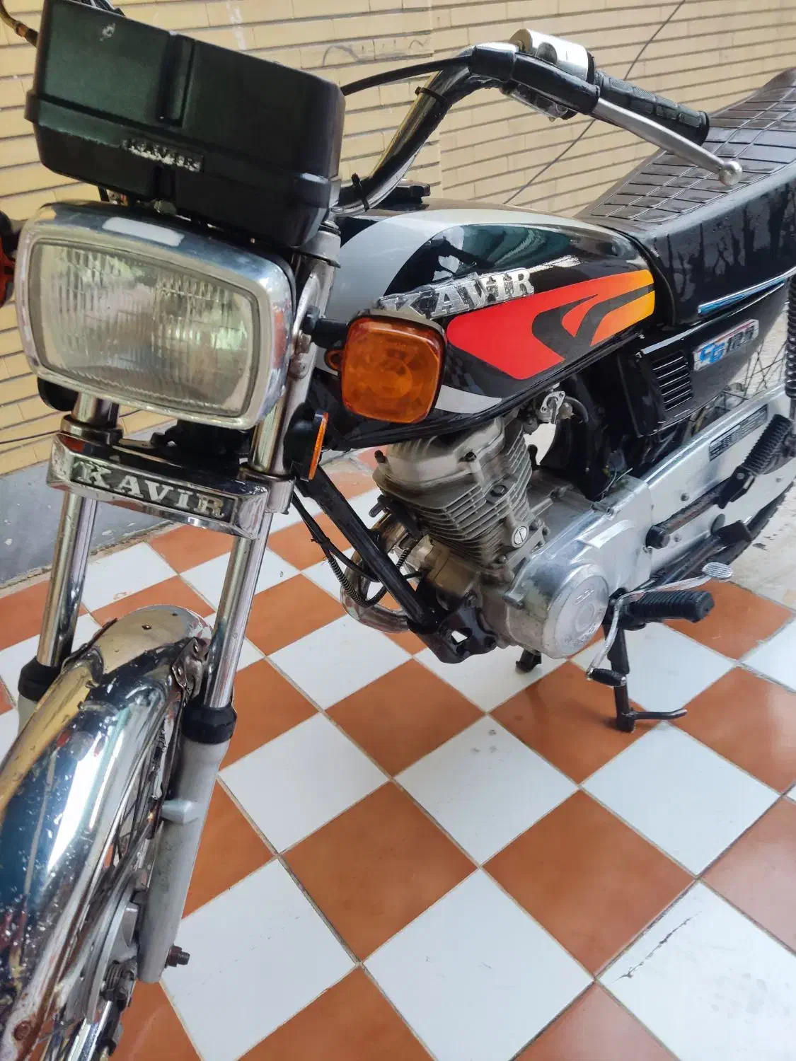 کویر.خانگی شوش|تلفن رومیزی|شوش, |دیوار