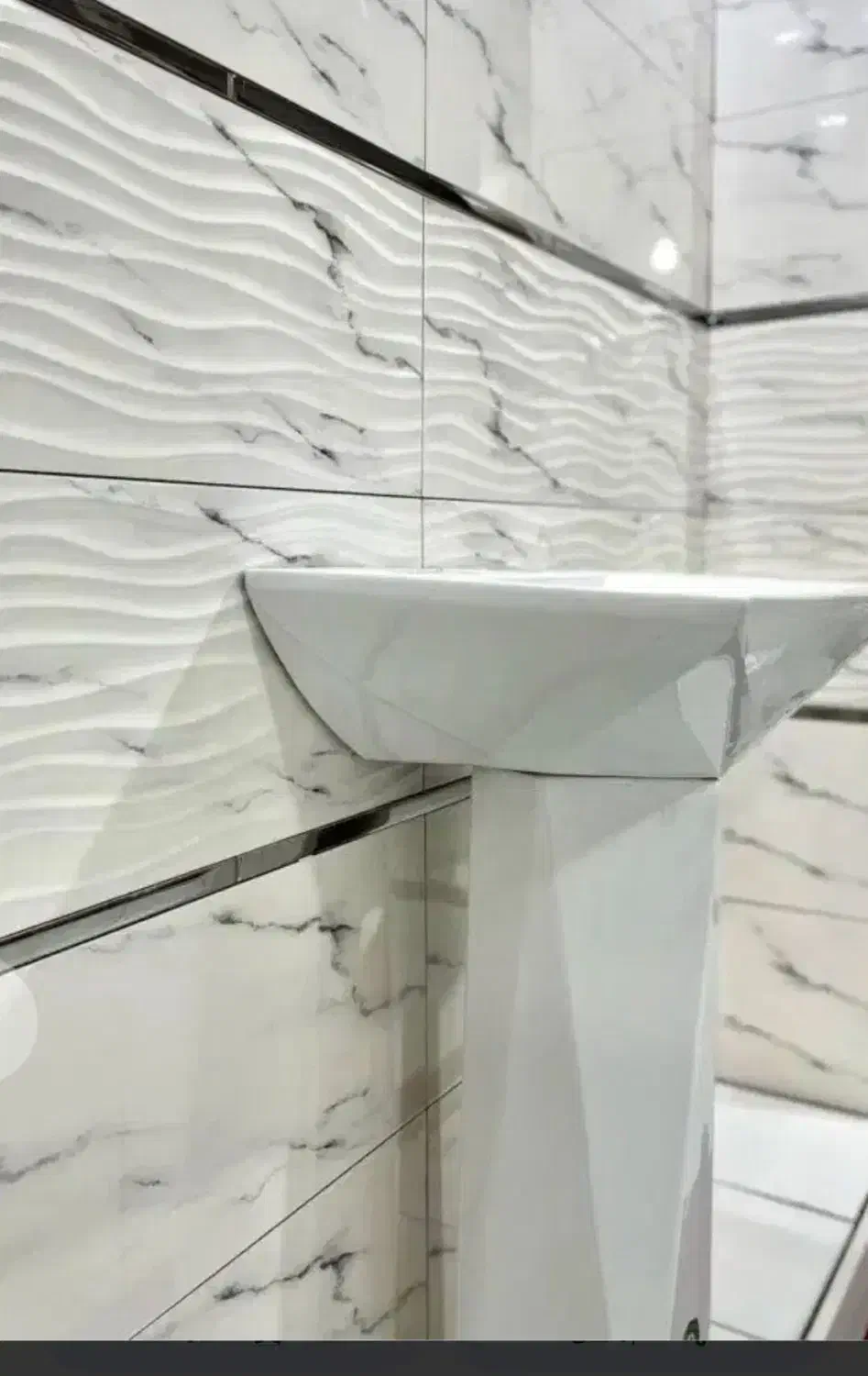 کاشی و سرامیک کار|خدمات پیشه و مهارت|سراوان, |دیوار