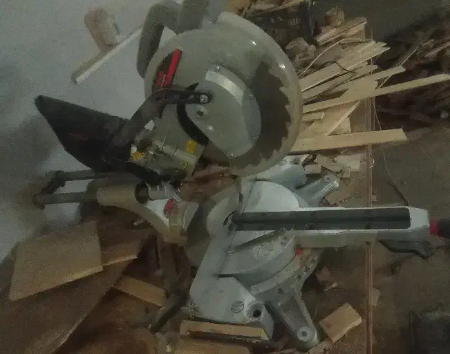 اره فارسی بر کشویی کرون ۲۵سانتی|ابزارآلات|ابهر, |دیوار