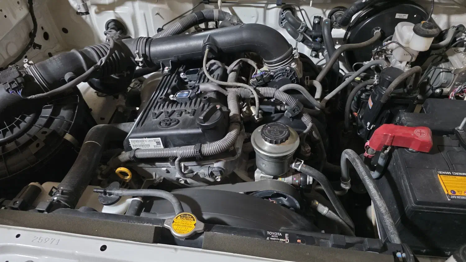 الکی وقت خودتان نگیری|خودرو سواری و وانت|جاسک, |دیوار