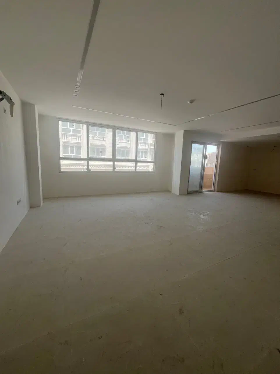 ۱۲۲متر/سه خواب/گلشهر جنوبی/دلباز|فروش آپارتمان|بندرعباس, |دیوار