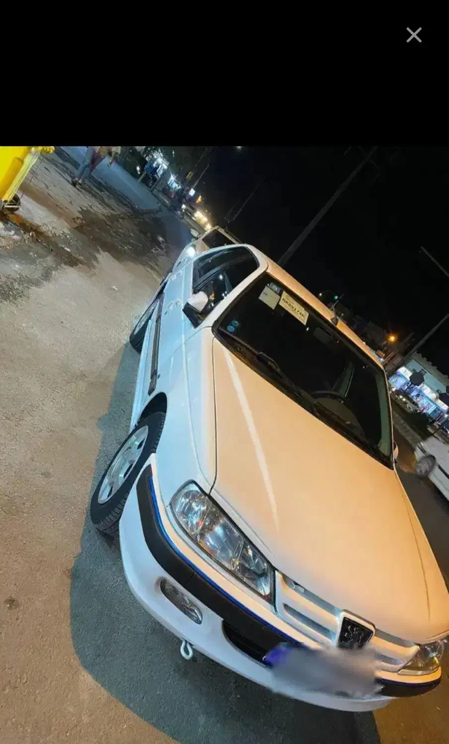 دربستی به شهرهای اطرف|خدمات حمل و نقل|بهبهان, |دیوار