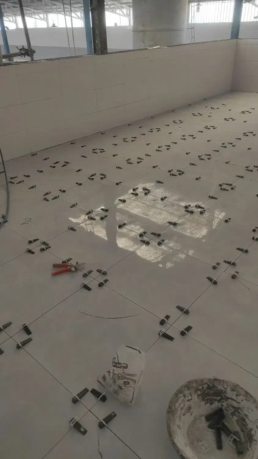 کاشی کاری وسرامیک سنگ|خدمات پیشه و مهارت|مشهد, هنرور|دیوار