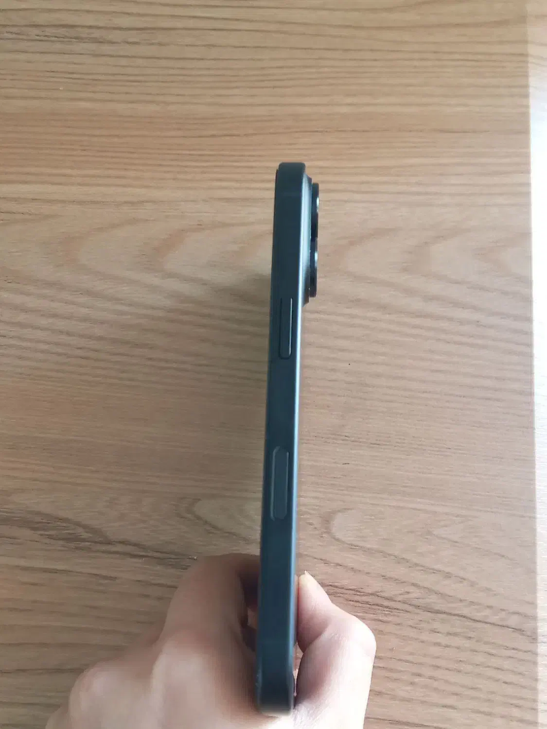 آیفون۱۶نرمال۱۲۸گیگ|موبایل|لامرد, |دیوار