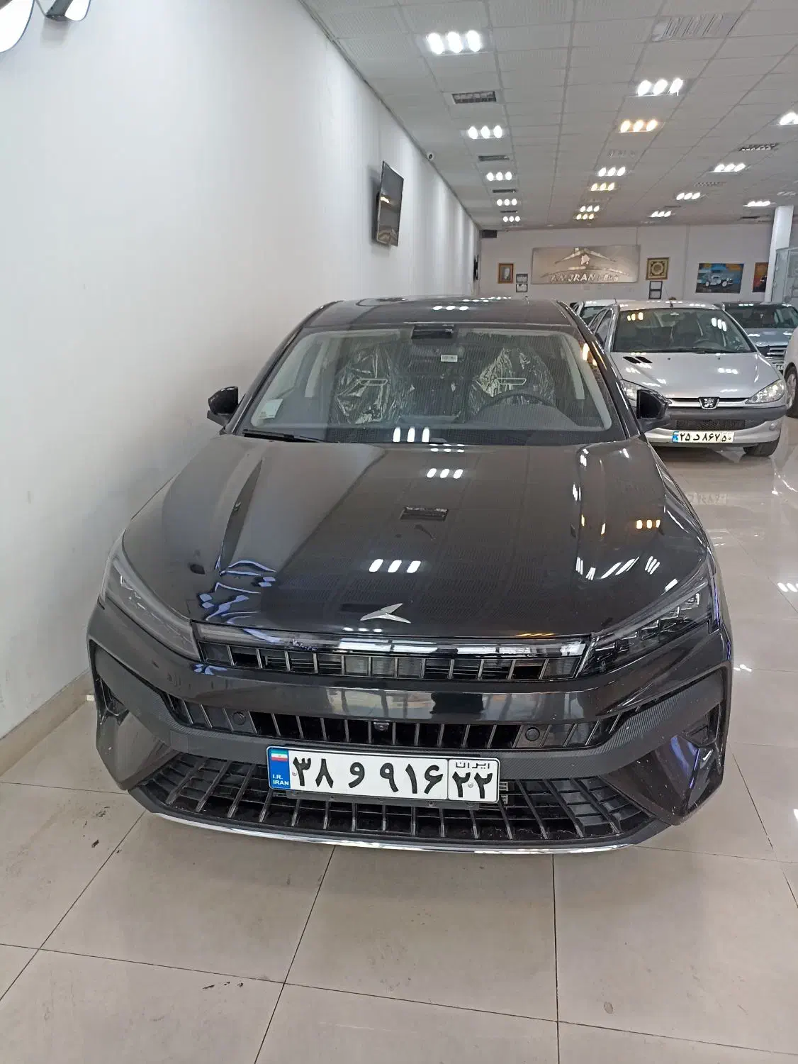 جی۷ نقد و اقساط|خودرو سواری و وانت|شیراز, فرهنگ شهر|دیوار