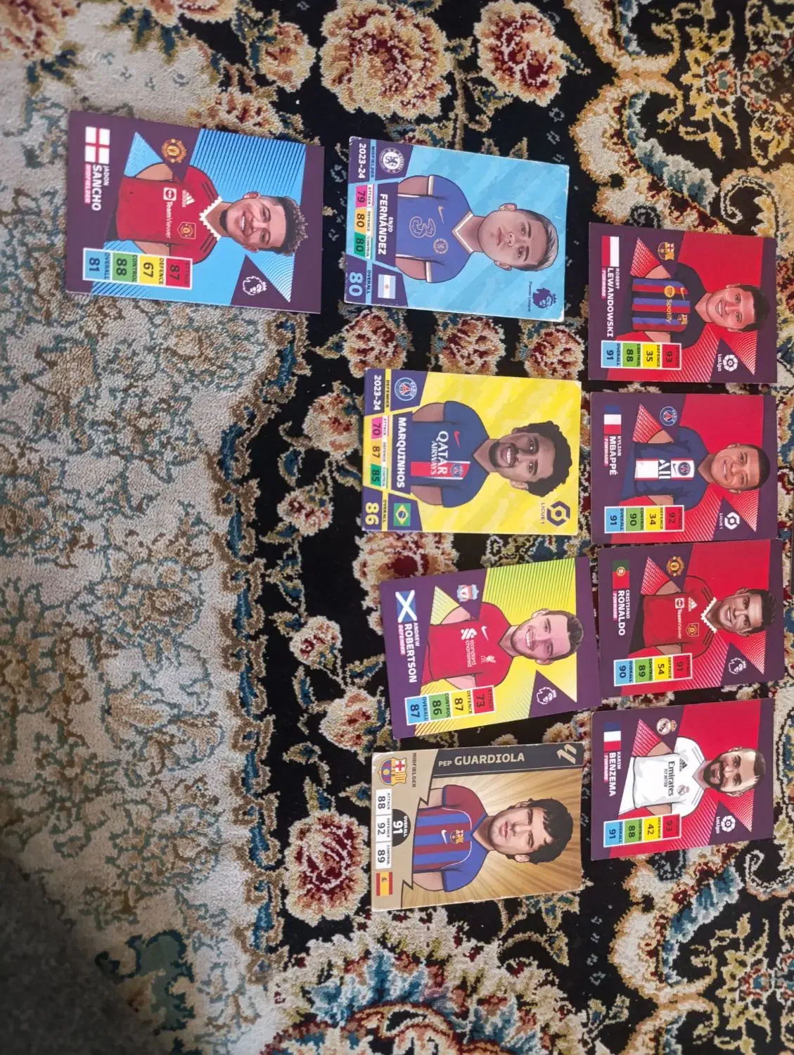 فروش فوری کیمدی|اسباببازی|شیراز, کوزه گری|دیوار