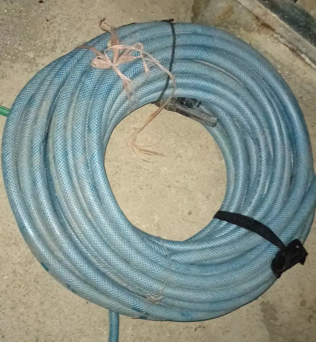 شلنگ|لوازم نظافت|کرج, مهرویلا جنوبی|دیوار