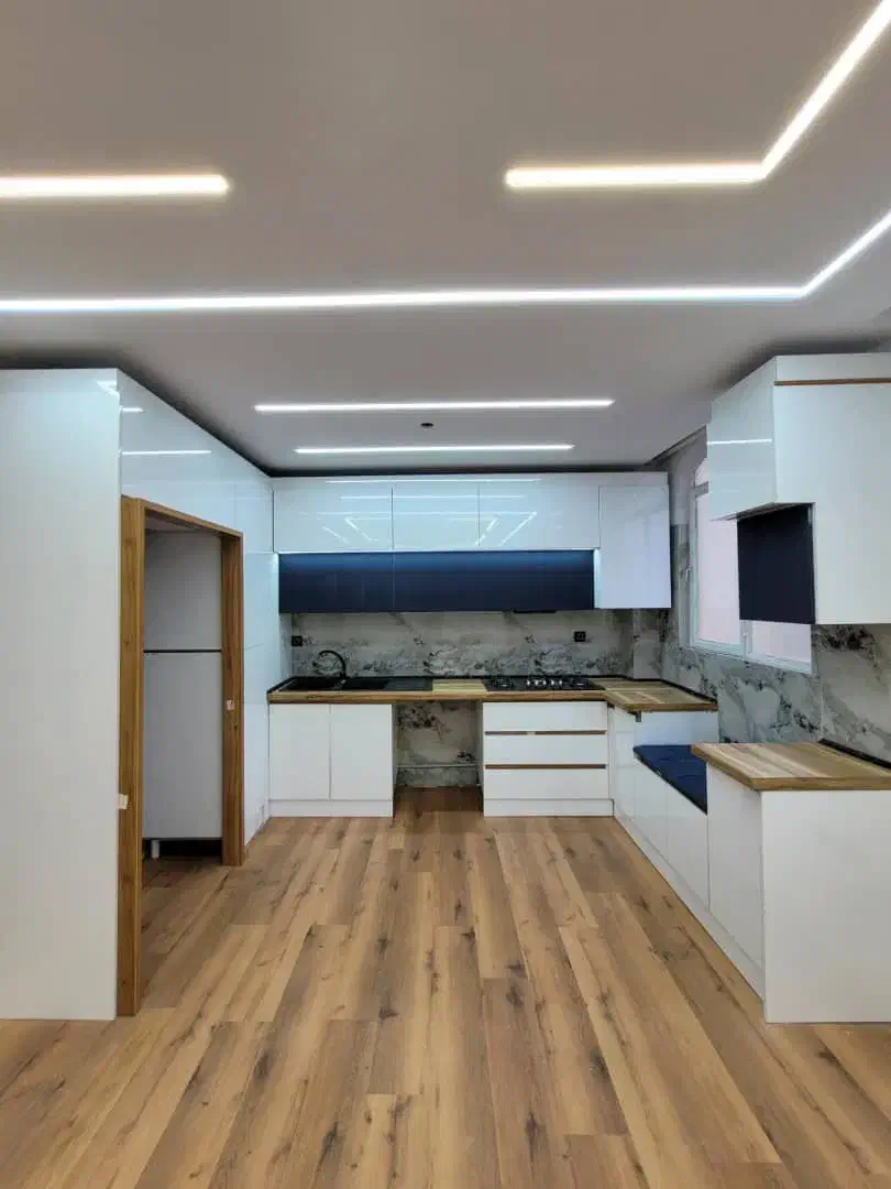 قیمتی که دیگه شاید هیچ وقت نبینی|فروش آپارتمان|شهریار, شهرک مصطفی خمینی|دیوار