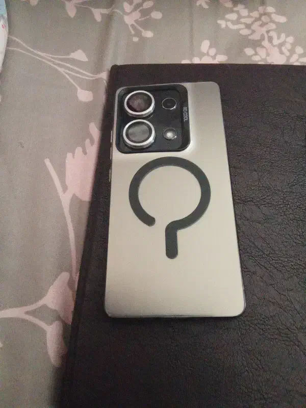 readmi note 13pro|موبایل|سنندج, |دیوار