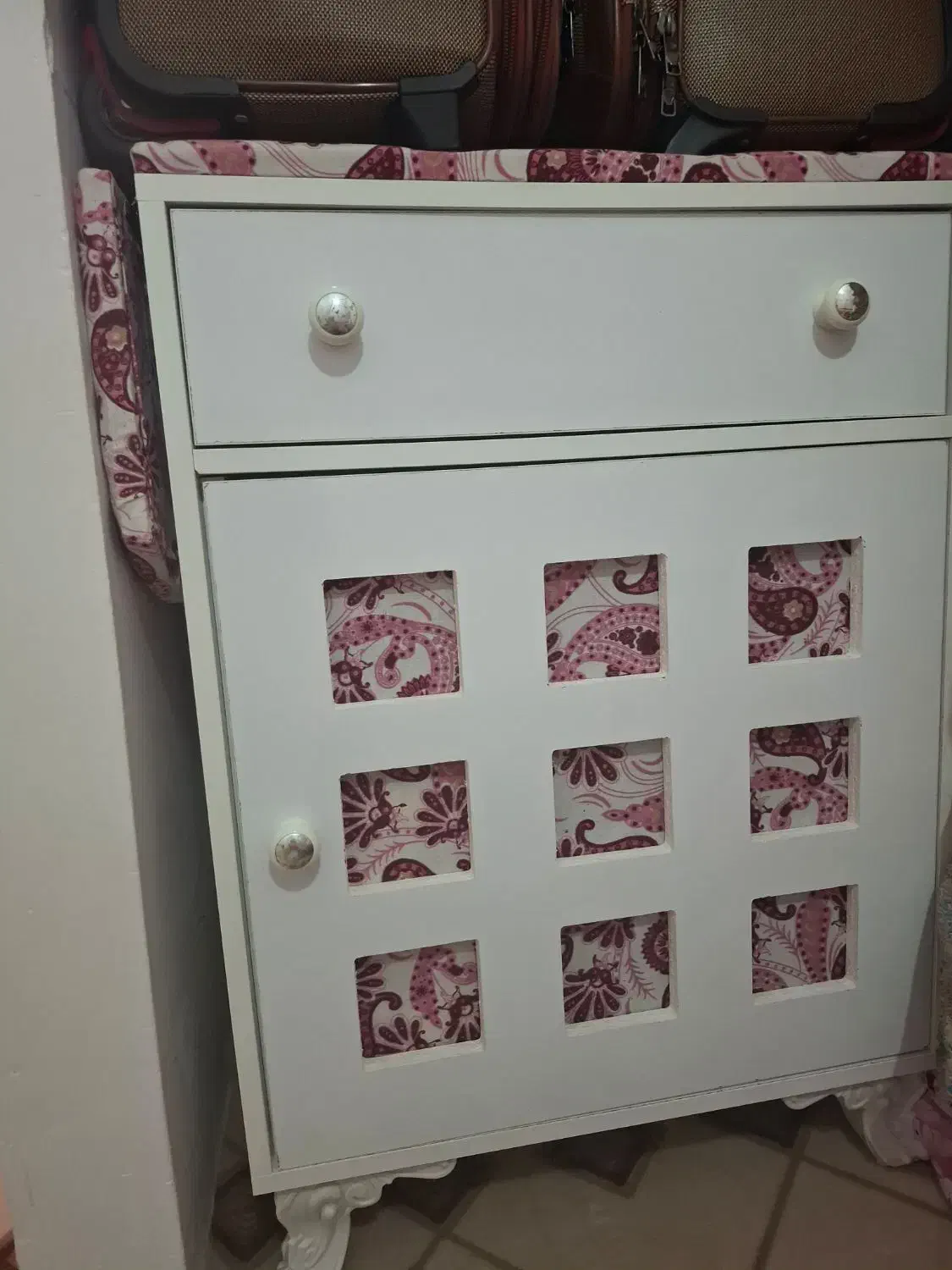 میز اتو|اتو و لوازم اتو|اردبیل, |دیوار