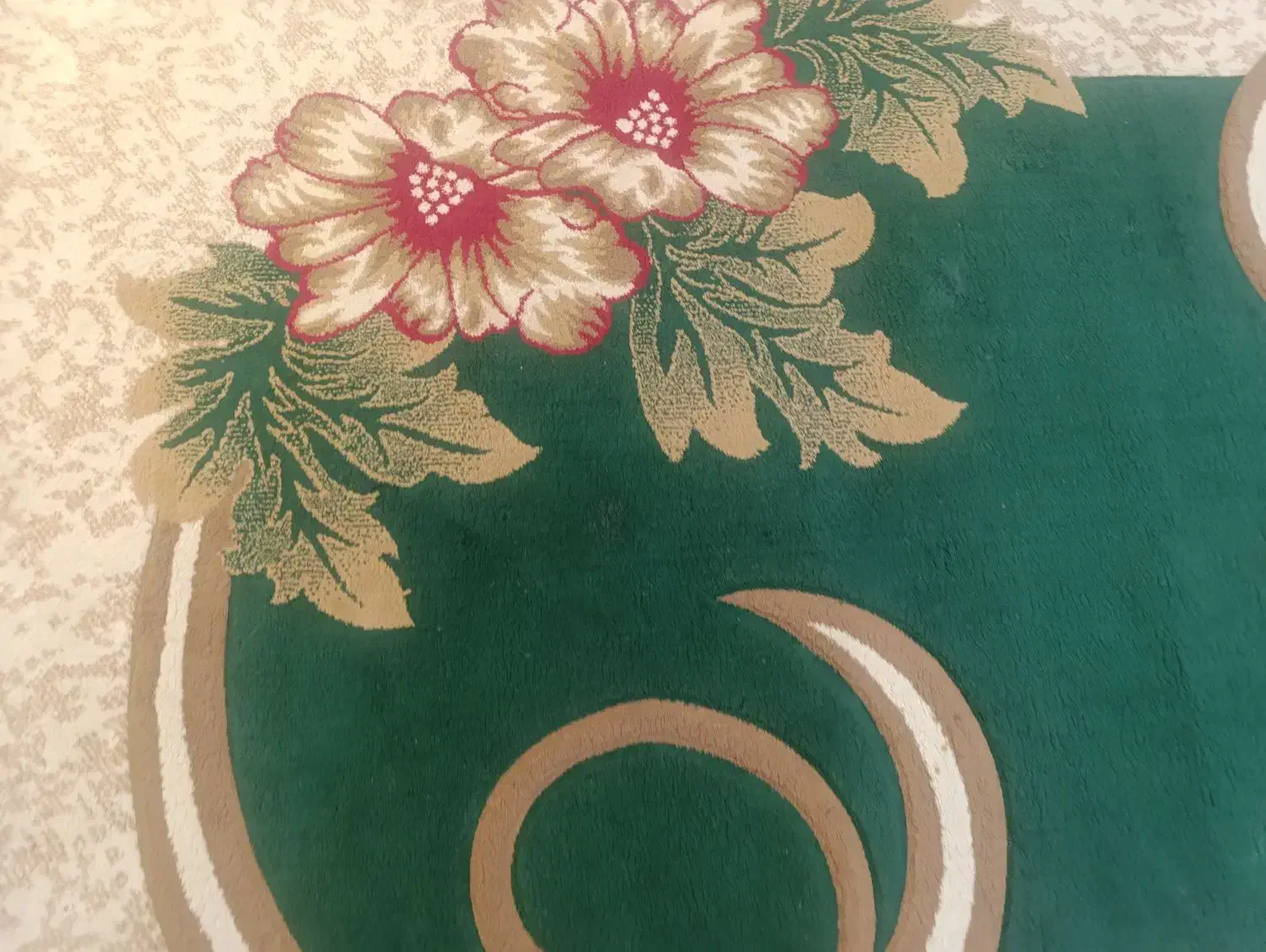 فرش۶متری|فرش|فردیس, شهرک شهید حسینی|دیوار