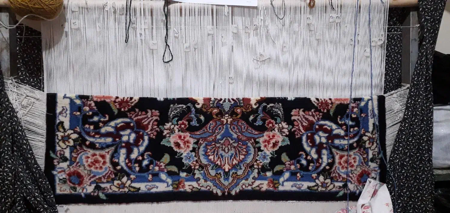 فروش فرش دستباف|فرش|گیان, |دیوار