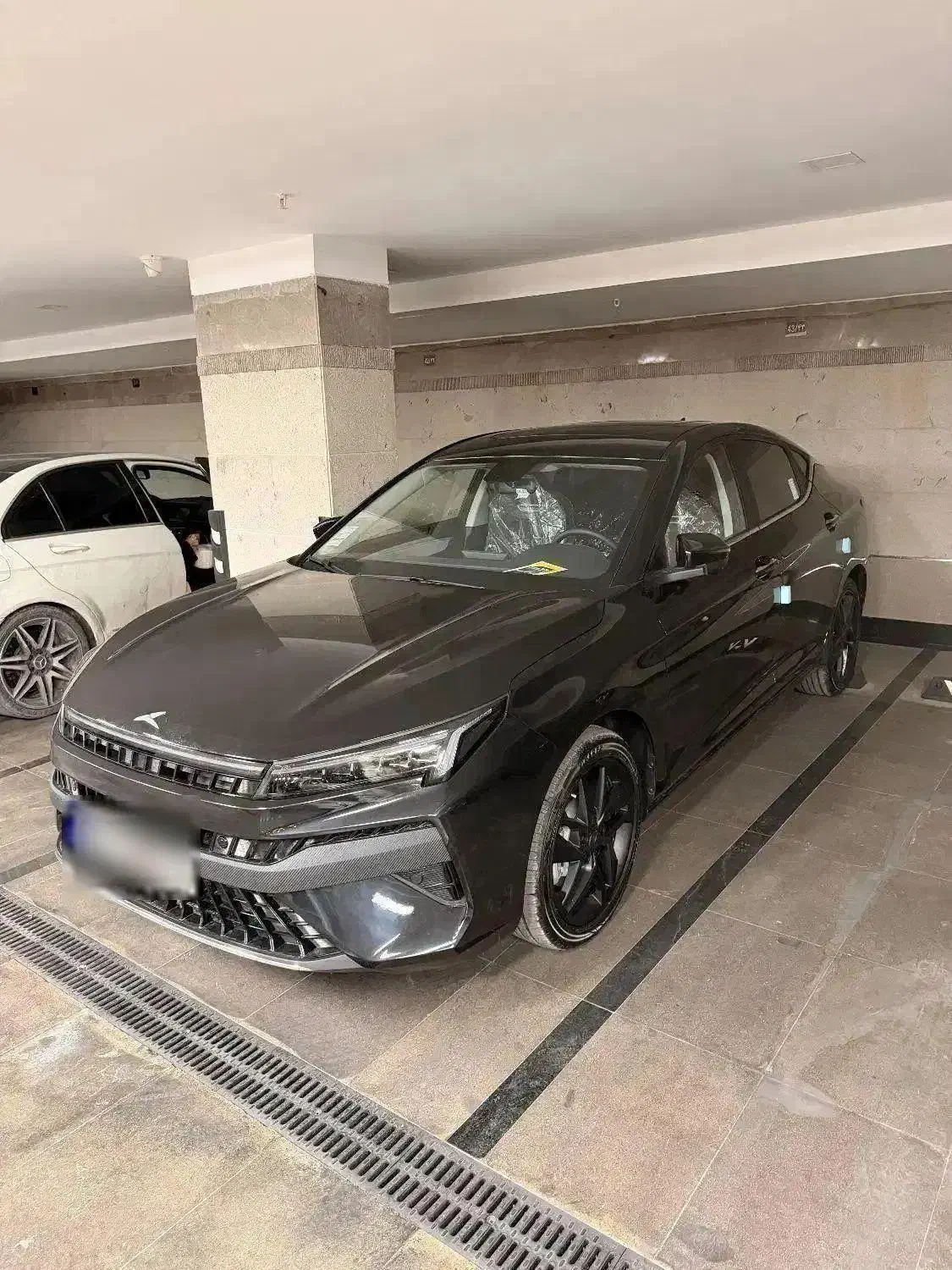 Kmc j7|خودرو سواری و وانت|تهران, دریا|دیوار