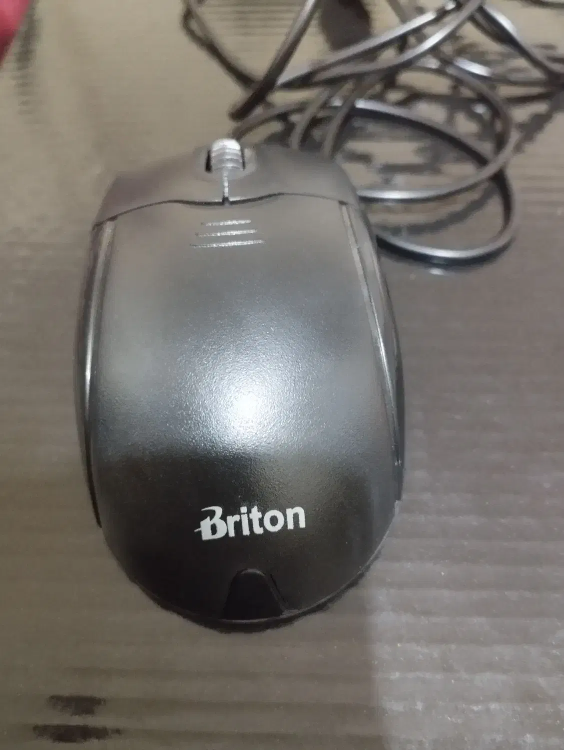 موس مانیتور|قطعات و لوازم جانبی رایانه|کرمانشاه, |دیوار