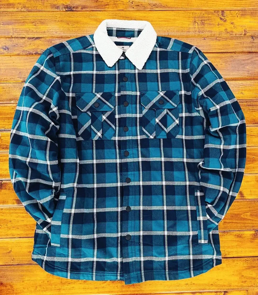 تاناکوراپیراهن تابستانی عمده پیراهن چهار خونه عمده|لباس|تهران, مولوی|دیوار