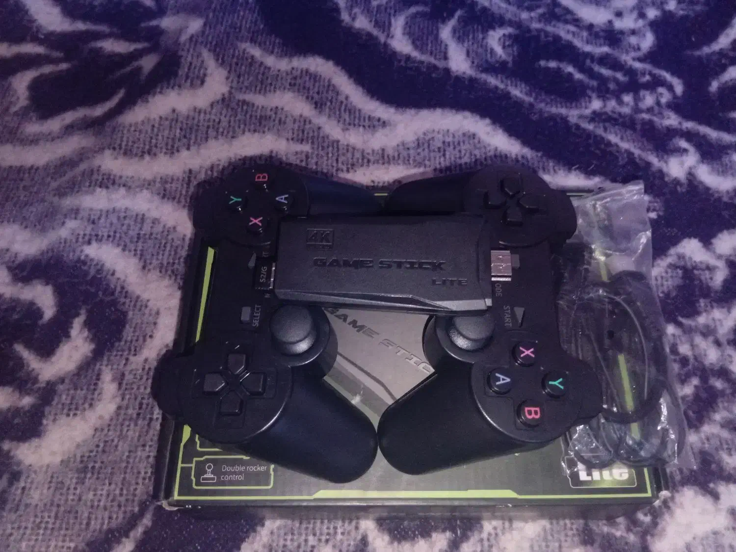 کاملا سالم|کنسول، بازی ویدئویی و آنلاین|شهرکرد, |دیوار