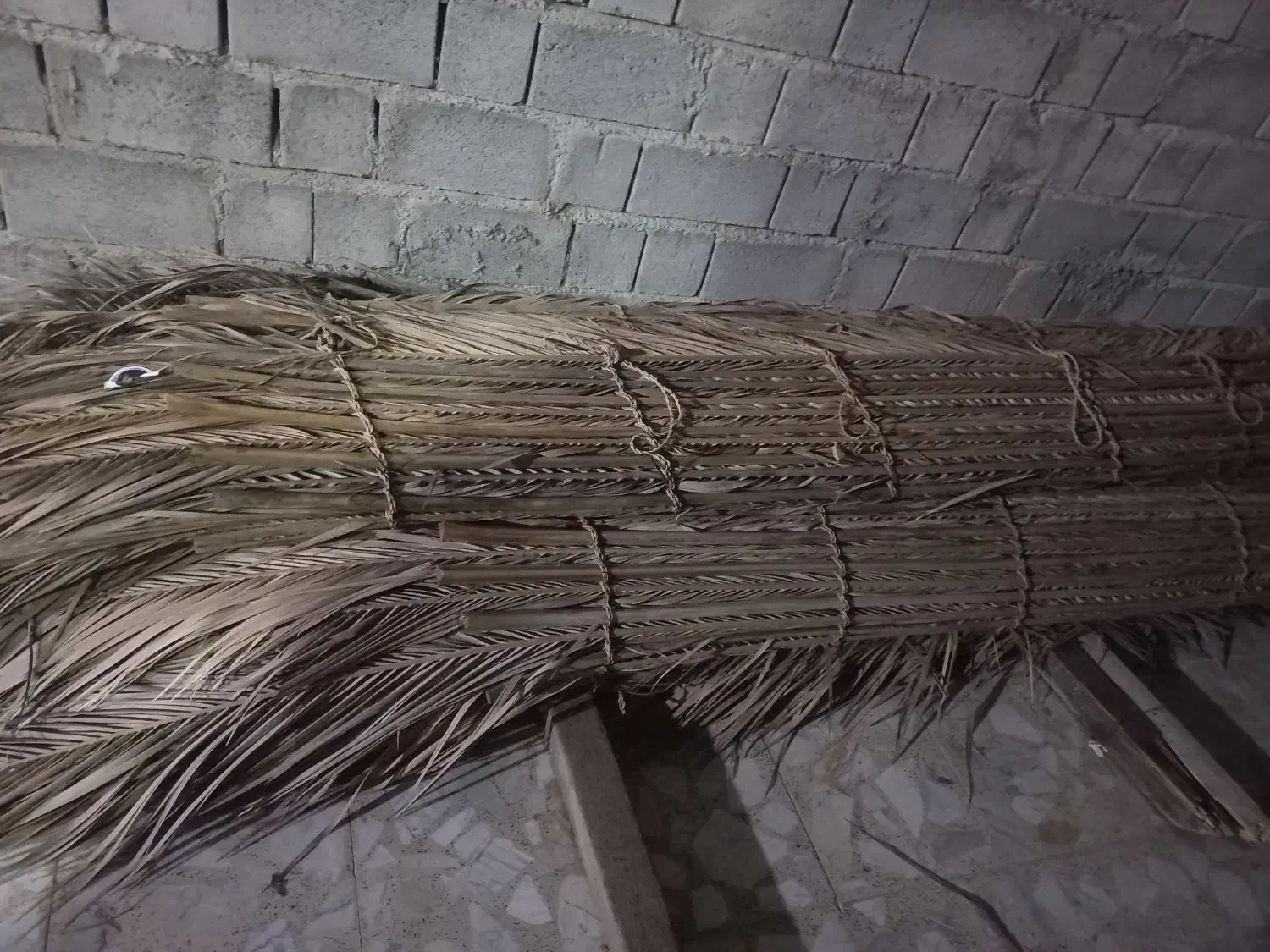 سوند  ۶ میدان و پاتک|خدمات باغبانی و درختکاری|میناب, |دیوار