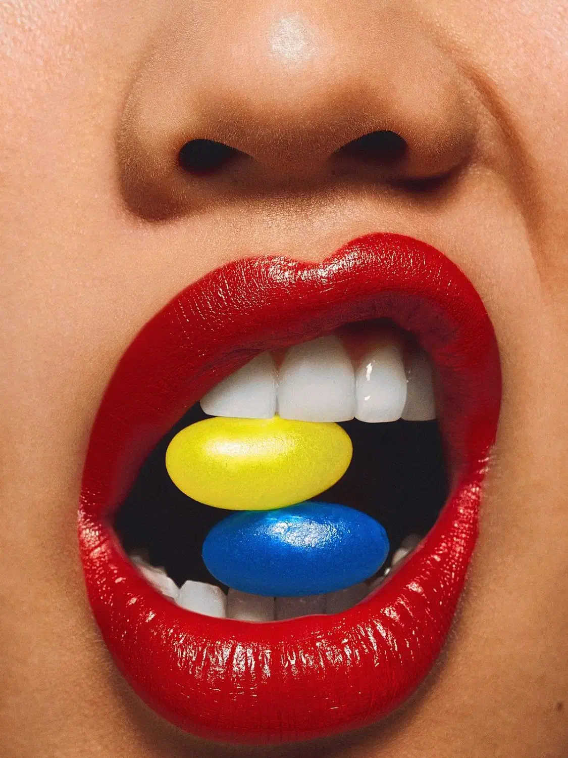 قسطی لب شیشه لیرینگ لمینیت جدید متفاوت دندان زیبا|خدمات آرایشگری و زیبایی|مشهد, سجاد شهر|دیوار