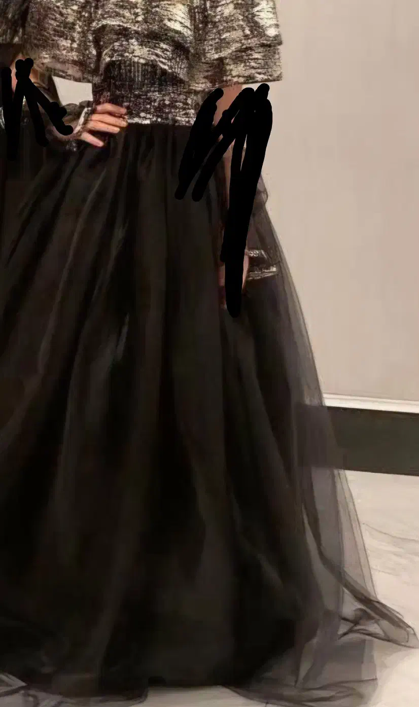 لباس مجلسی|لباس|قم, عمار یاسر|دیوار